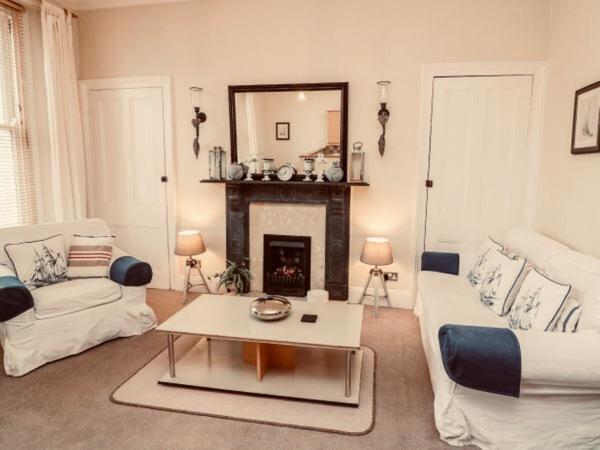 Durnford St- Amazing Location - Free Wifi Apartment Плимът Екстериор снимка